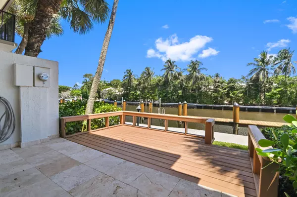 Delray Beach, FL 33483,800 Andrews 3 AVE 3