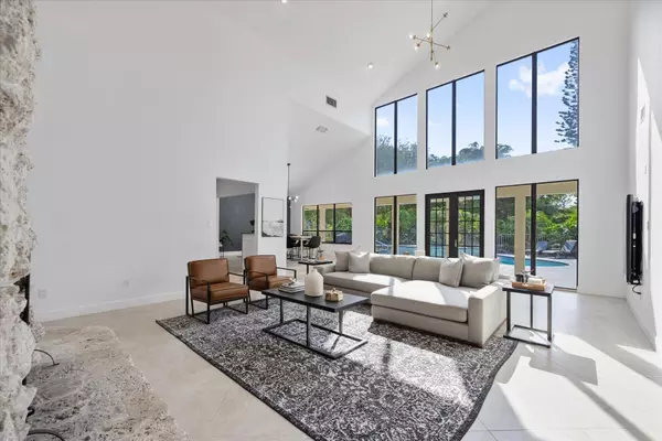 Wellington, FL 33414,12638 Quercus LN