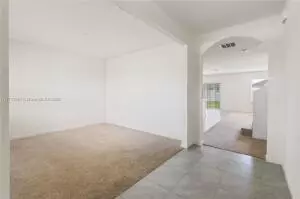 Fort Pierce, FL 34947,5305 Fantasy DR