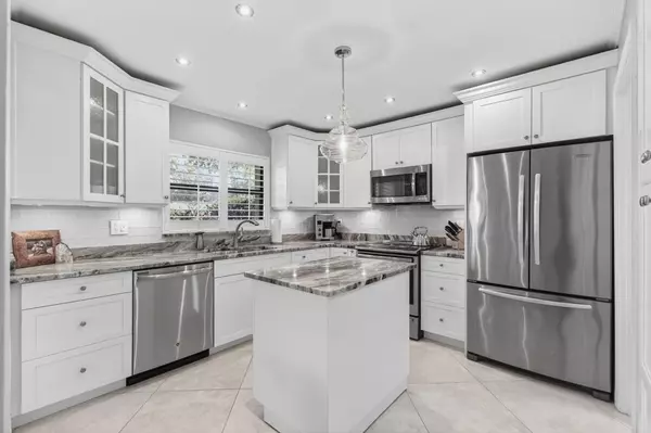 4555 Apple Tree CIR A, Boynton Beach, FL 33436