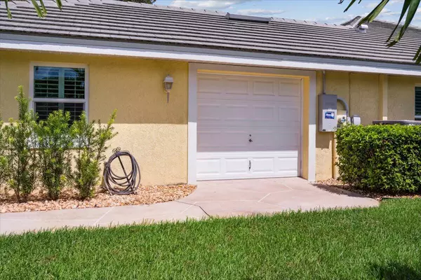 Port Saint Lucie, FL 34986,10200 Isle Of Pines CT