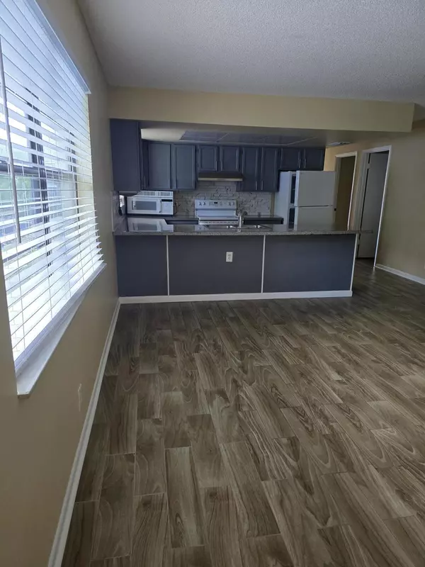 Wellington, FL 33414,13800 Bottlebrush CT