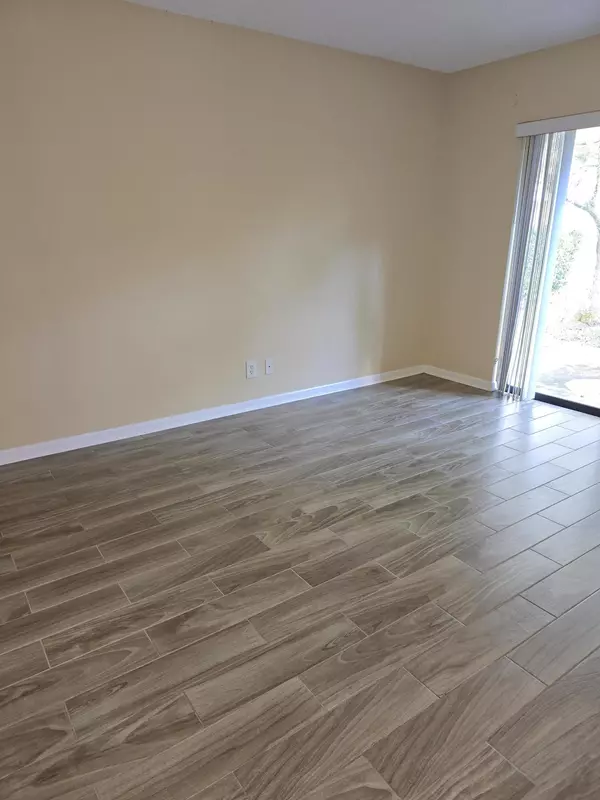 Wellington, FL 33414,13800 Bottlebrush CT