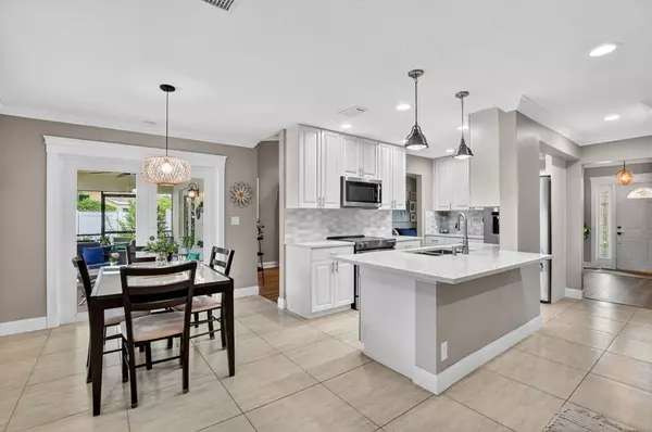 Boca Raton, FL 33433,21570 Kapok CIR