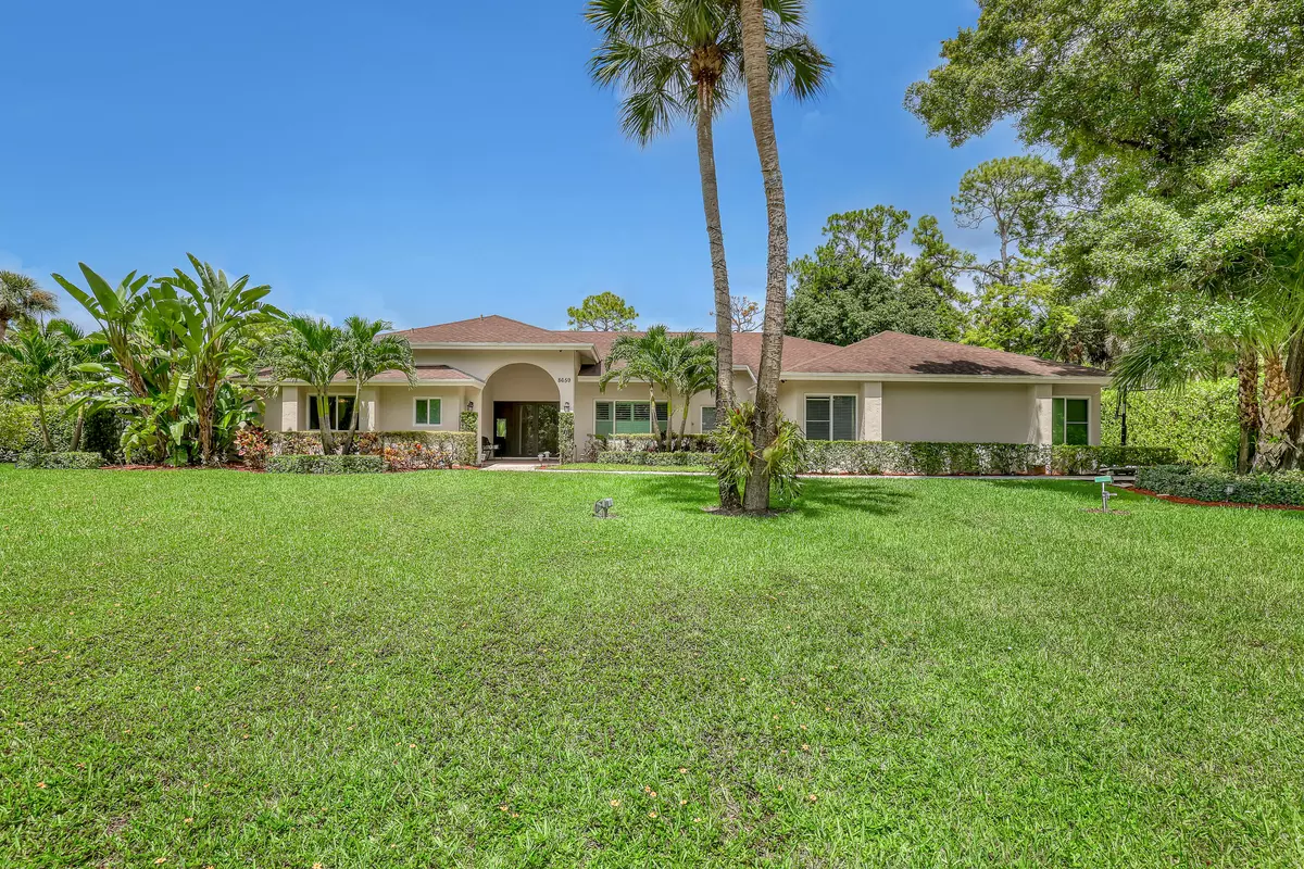 West Palm Beach, FL 33411,8659 Thousand Pines CIR