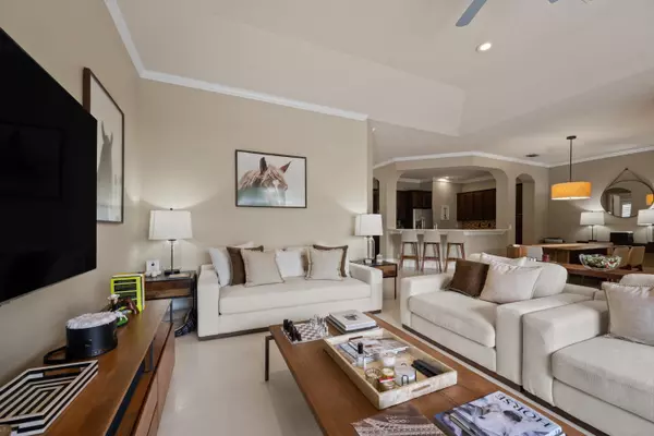 Wellington, FL 33414,14289 Calypso LN