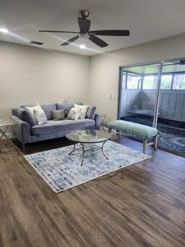 Jensen Beach, FL 34957,3993 NW Cinnamon Tree CIR