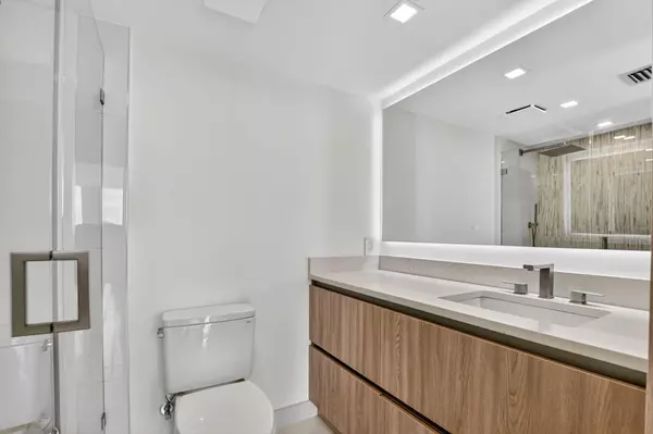 Boca Raton, FL 33434,1743 Bridgewood DR