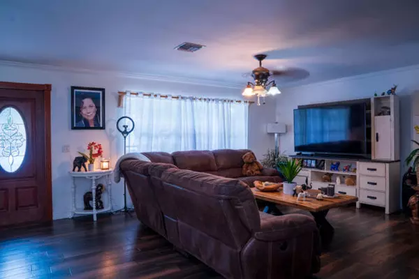 West Palm Beach, FL 33415,1538 Bresee RD