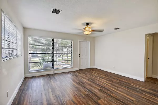 Miramar, FL 33023,6338 SW 23rd ST