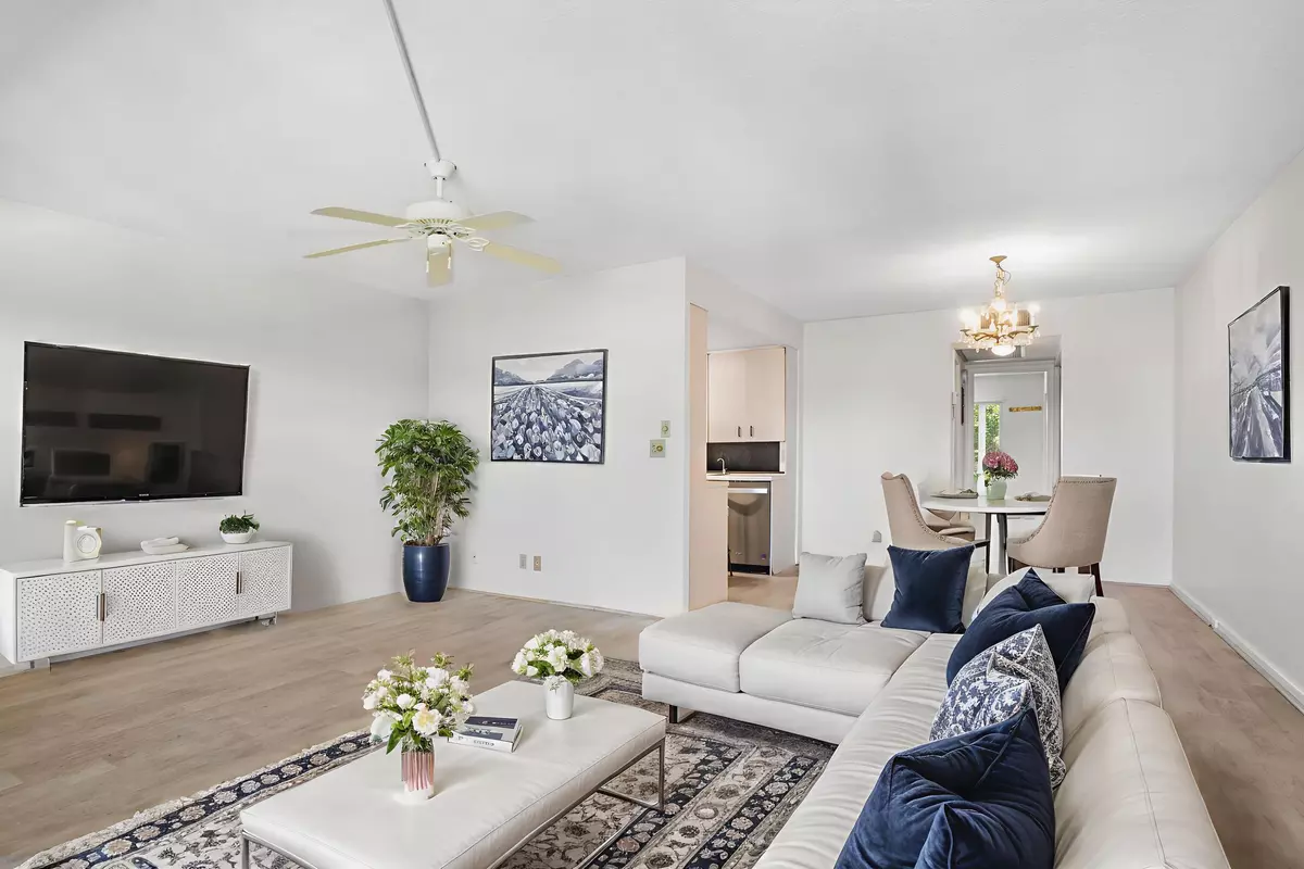 Deerfield Beach, FL 33442,3150 Cambridge G 3150