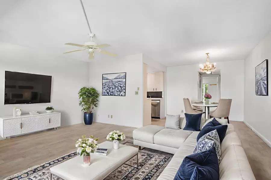 3150 Cambridge G 3150, Deerfield Beach, FL 33442