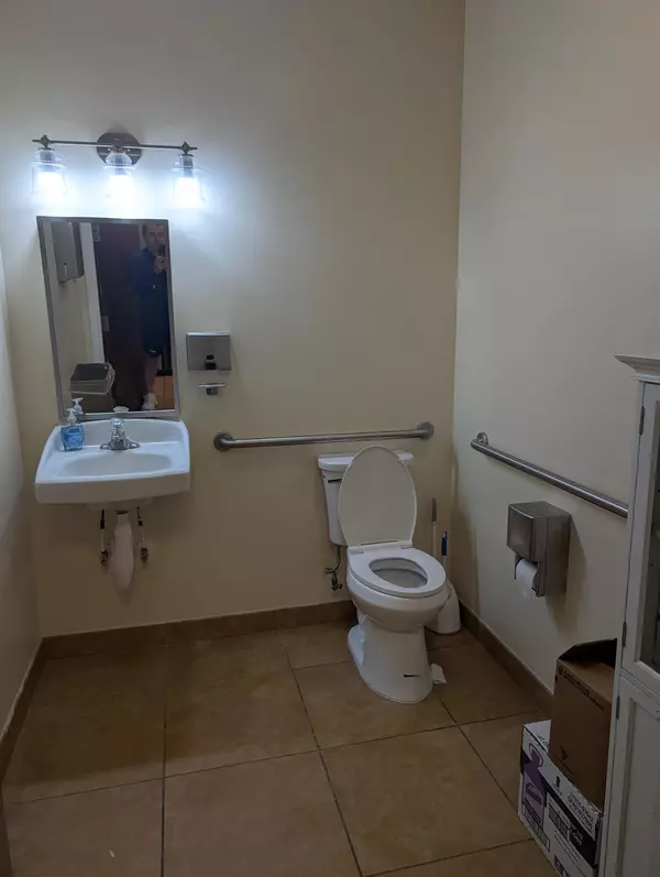 Boca Raton, FL 33431,4755 Technology WAY 1-104