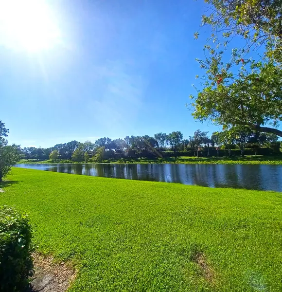 5874 Crystal Shores DR 304, Boynton Beach, FL 33437