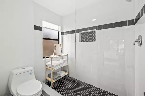 Wellington, FL 33414,13105 Belhaven CT 15