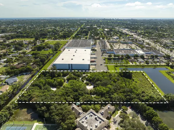 Palm Springs, FL 33406,0 Dalinda LN