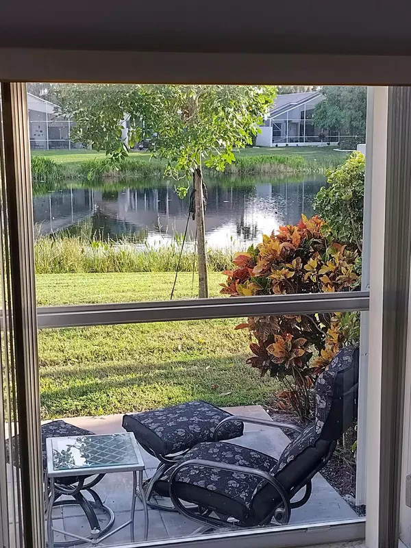 Boynton Beach, FL 33437,11398 Corazon CT