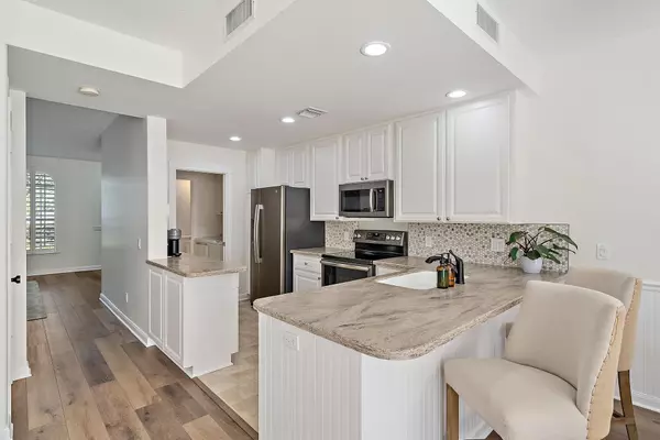 Jupiter, FL 33458,196 Poinciana DR