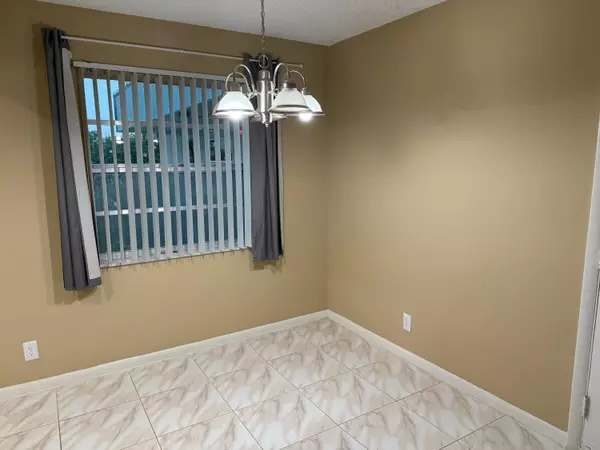 Delray Beach, FL 33484,795 Normandy Q