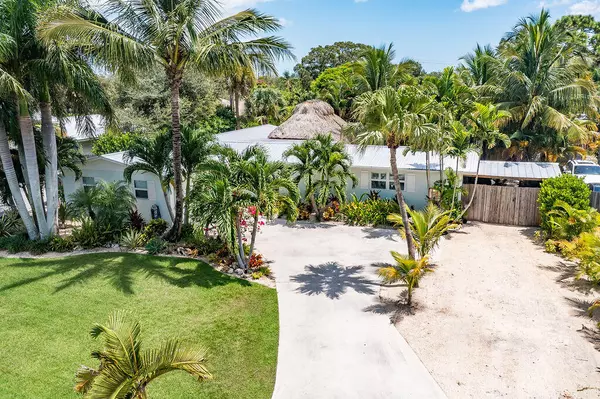 70 E Fairview, Tequesta, FL 33469