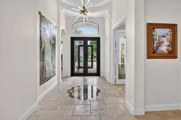 Delray Beach, FL 33446,7856 Trieste PL