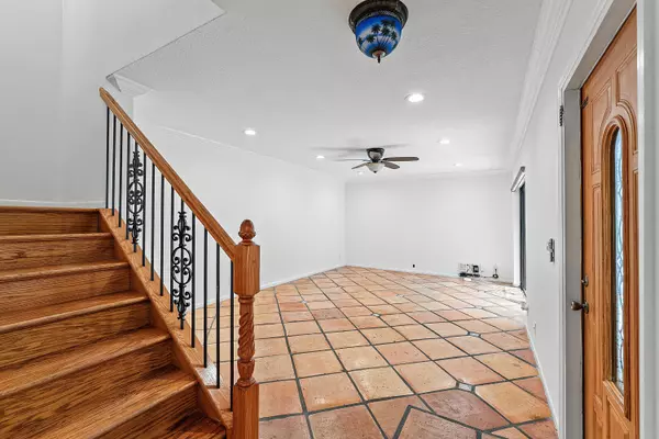 Boca Raton, FL 33433,7526 E Courtyard RUN