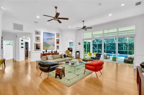 Vero Beach, FL 32963,31 S White Jewel CT