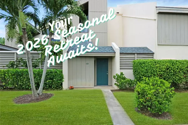 1605 S Us Highway 1 4b, Jupiter, FL 33477