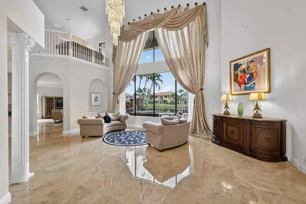 Wellington, FL 33449,10514 Versailles BLVD