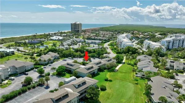 2400 S Ocean DR 5623, Fort Pierce, FL 34949