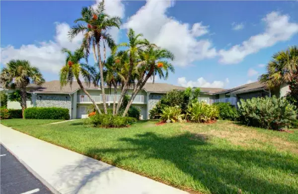 Fort Pierce, FL 34949,2400 S Ocean DR 5623