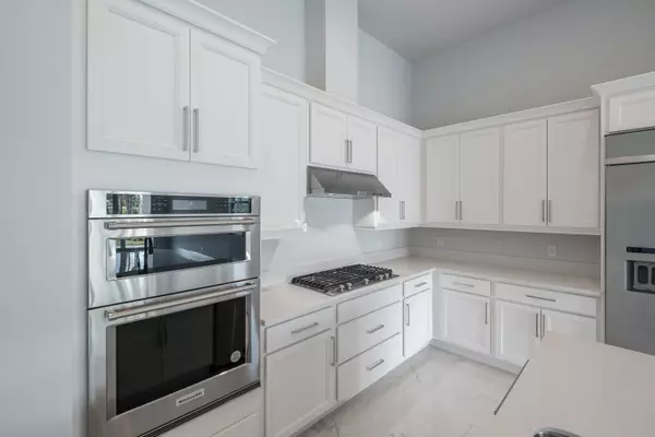 Palm Beach Gardens, FL 33412,12468 Nautilus CIR