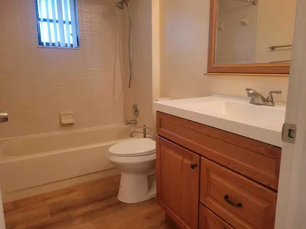 Boynton Beach, FL 33426,66 Via De Casas Norte