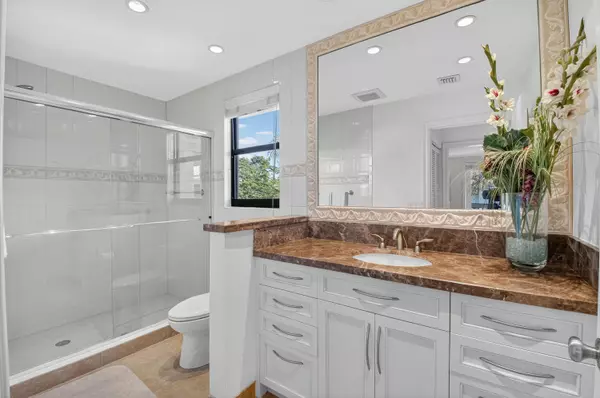 Boca Raton, FL 33434,19781 Boca West DR