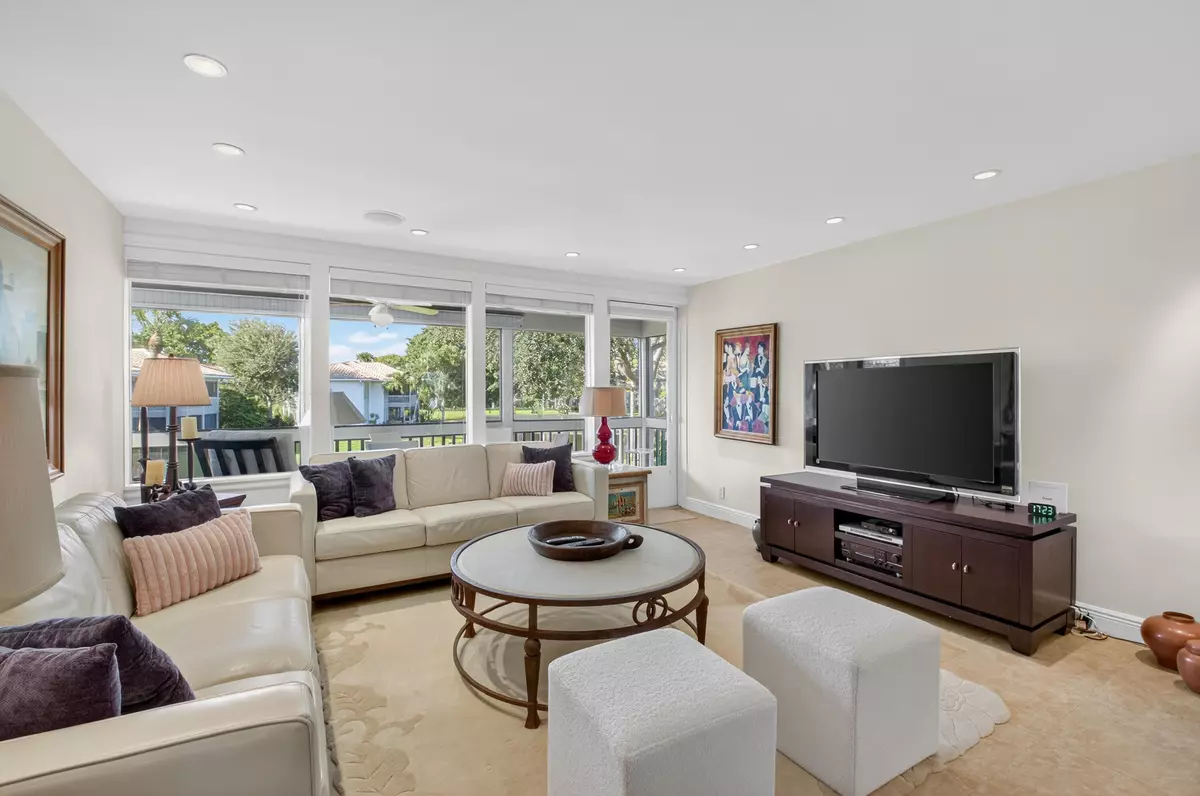 Boca Raton, FL 33434,19781 Boca West DR