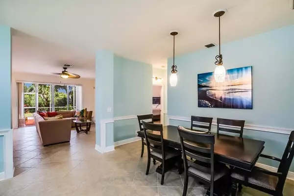 Wellington, FL 33449,3690 Old Lighthouse CIR