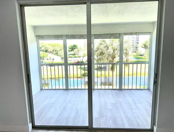 14527 Bonaire BLVD 306, Delray Beach, FL 33446