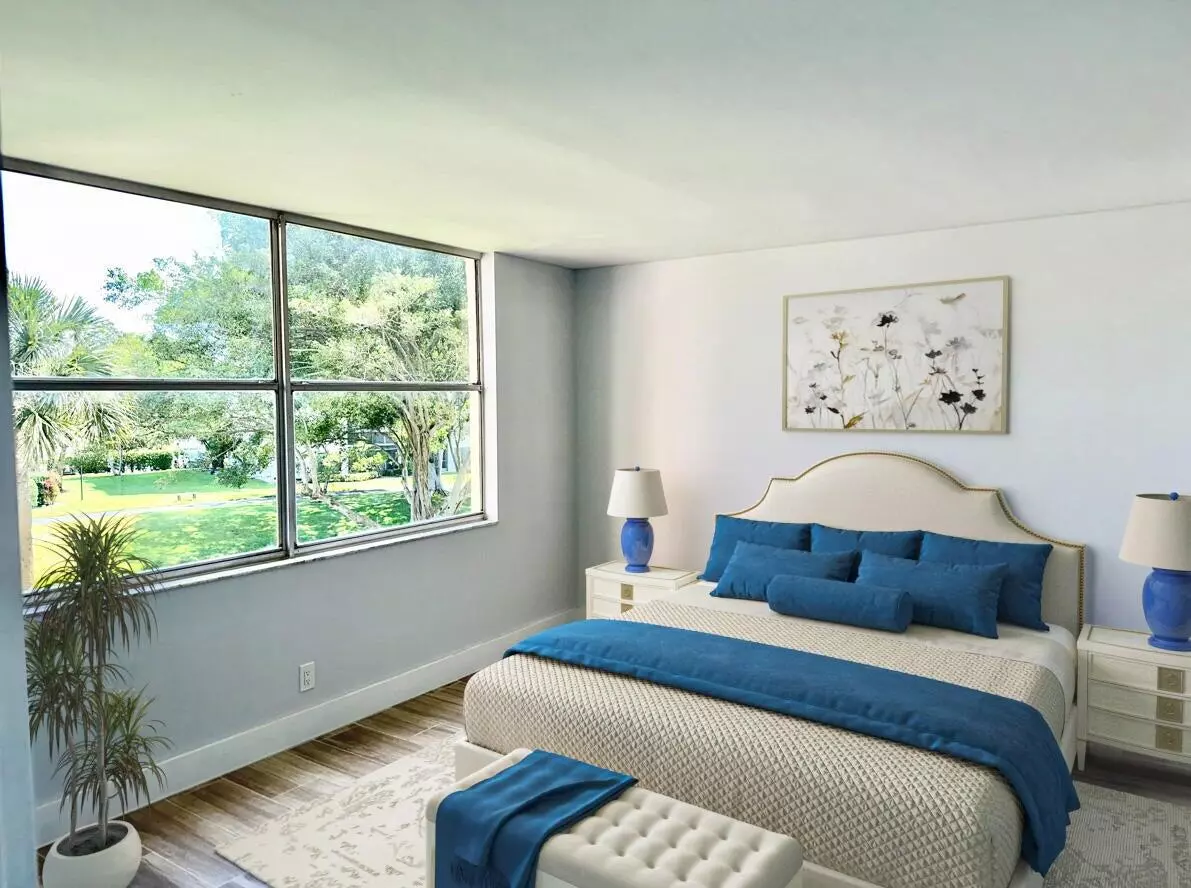 Delray Beach, FL 33446,14527 Bonaire BLVD 306