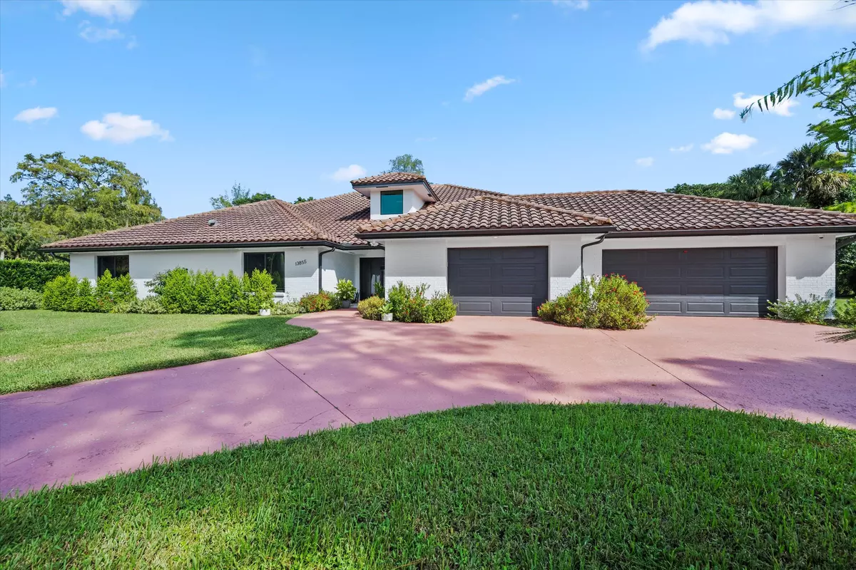 Wellington, FL 33414,13855 Shawmut CT