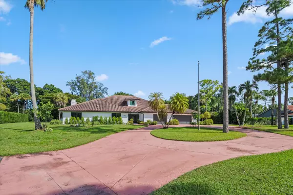 Wellington, FL 33414,13855 Shawmut CT