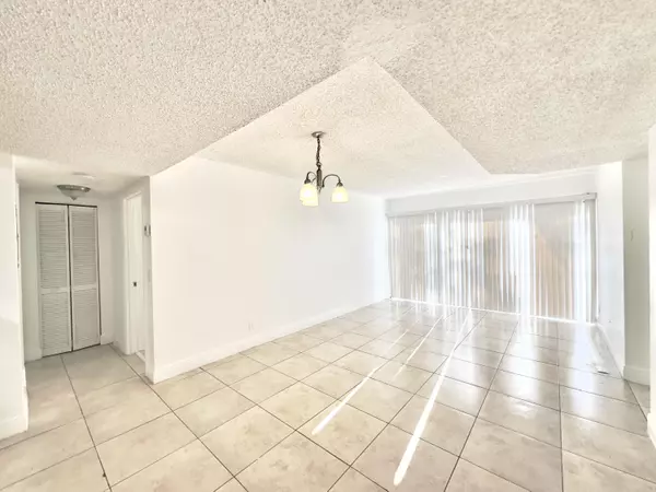 West Palm Beach, FL 33411,1461 Windorah B WAY B