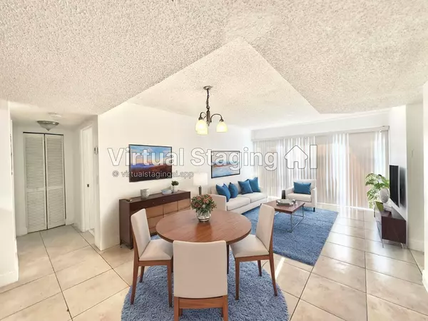 West Palm Beach, FL 33411,1461 Windorah B WAY B