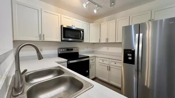Wellington, FL 33414,1746 Harborside CIR