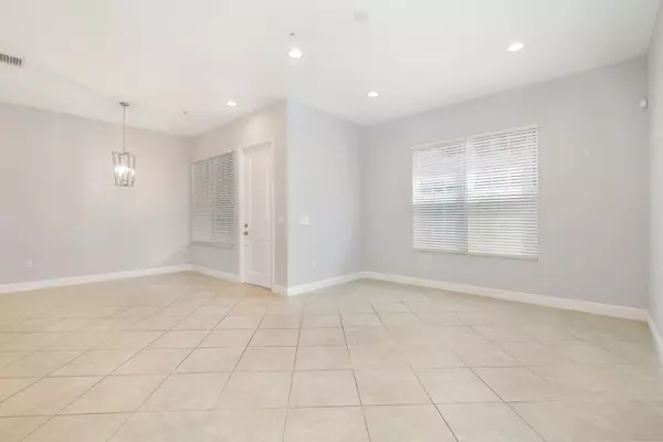West Palm Beach, FL 33405,3672 Vintage WAY