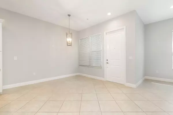 West Palm Beach, FL 33405,3672 Vintage WAY