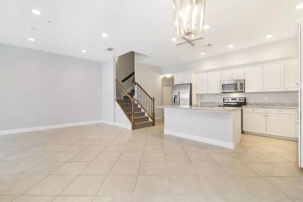 West Palm Beach, FL 33405,3672 Vintage WAY