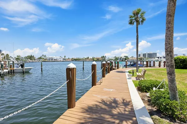 Delray Beach, FL 33483,3401 Spanish TRL 251