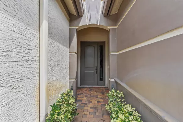 Delray Beach, FL 33446,9513 Isles Cay DR