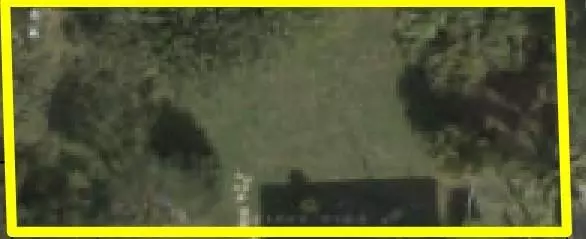 3520 NW 11th AVE, Miami, FL 33127