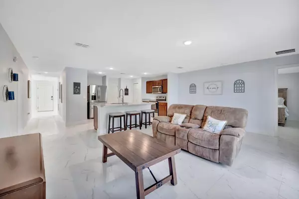 Port Saint Lucie, FL 34953,3189 SW Curcuma ST